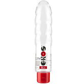 EROS - LUBRICANTE DE SILICONA 175 ML